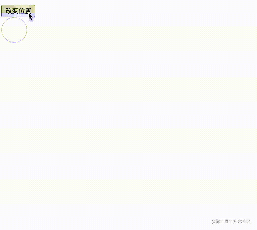 134a3683658d4440932b8aeccd55591d_tplv-k3u1fbpfcp-zoom-in-crop-mark_1304_0_0_0