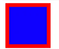 image-20220406152709166