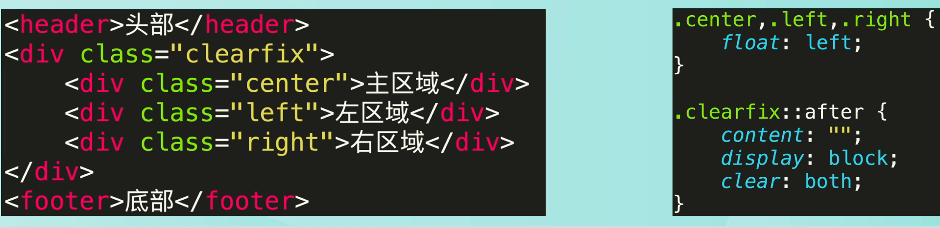 image-20220508102046805