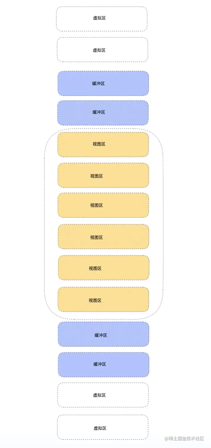 e0a19faafac24c3a9be8c49e7f85c259