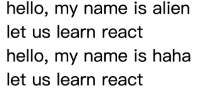 image-20220911223255259