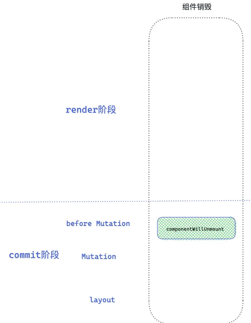 image-20220911231616464