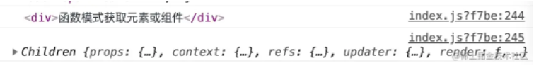 image-20220912101543958