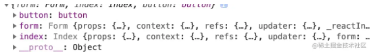 image-20220912103424639