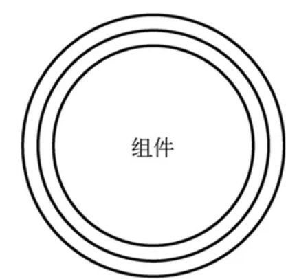 image-20220914103439470