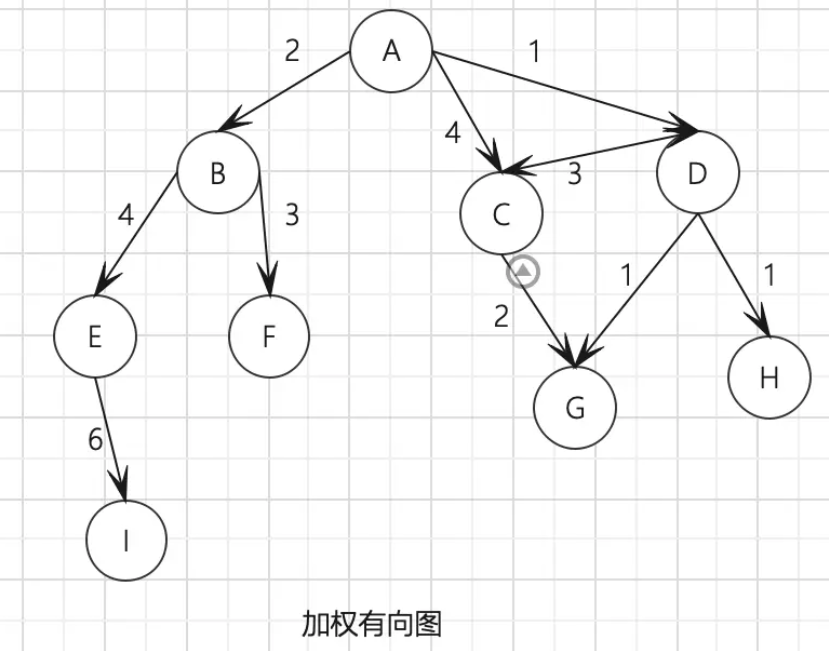 image-20220914230231287
