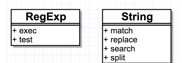 image-20220916162800601