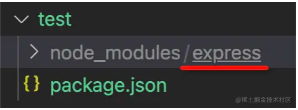 image-20220919153759488