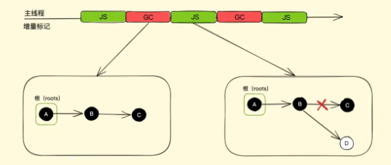 image-20220920231607045