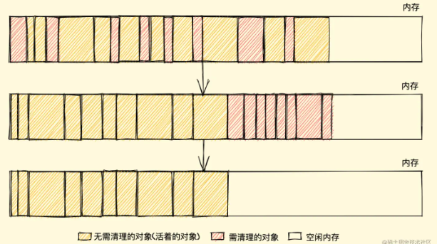 image-20220920231718815