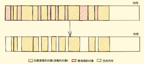 image-20220920231731436