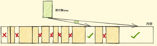 image-20220920231742183