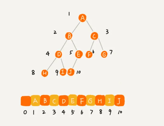 image-20220927090632607