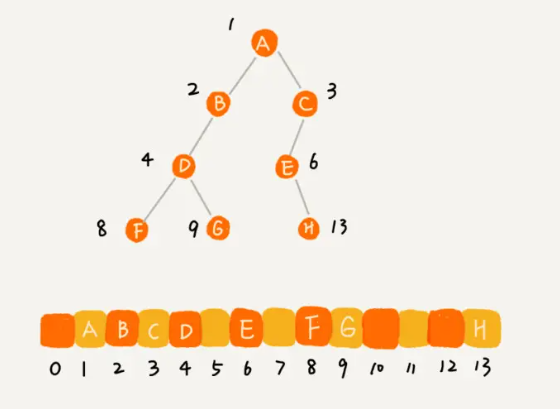 image-20220927090650017