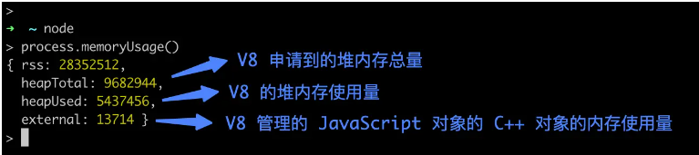 image-20220928154331488