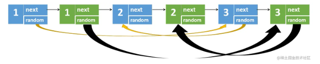 image-20221006230534618