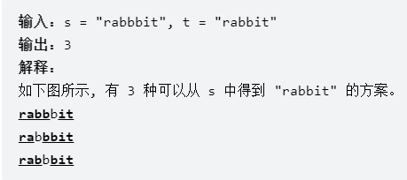 image-20221007213516342
