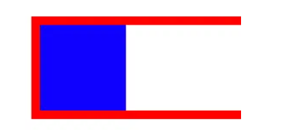image-20220406152722989