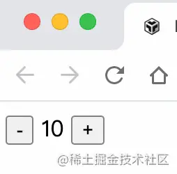 效果演示