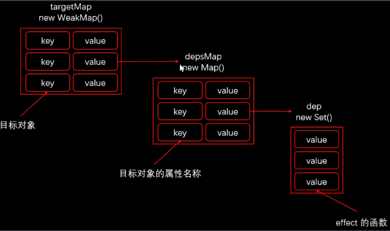 image-20221022215111581