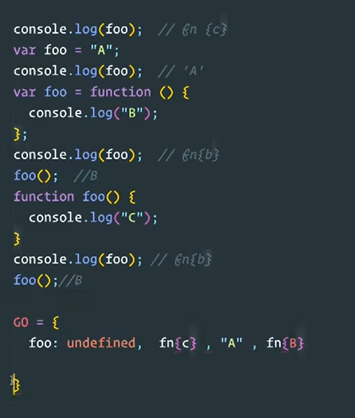 image-20221024171211186