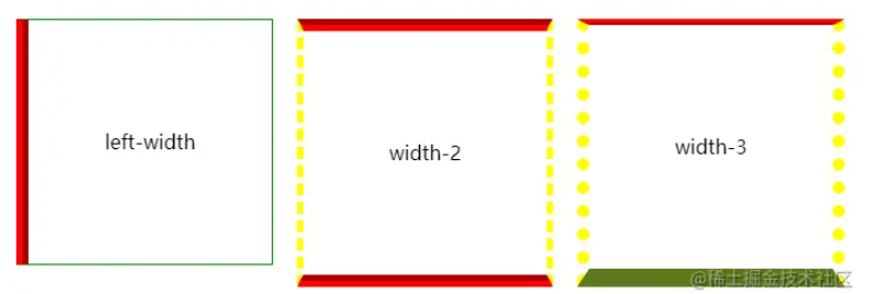 image-20221026225957635