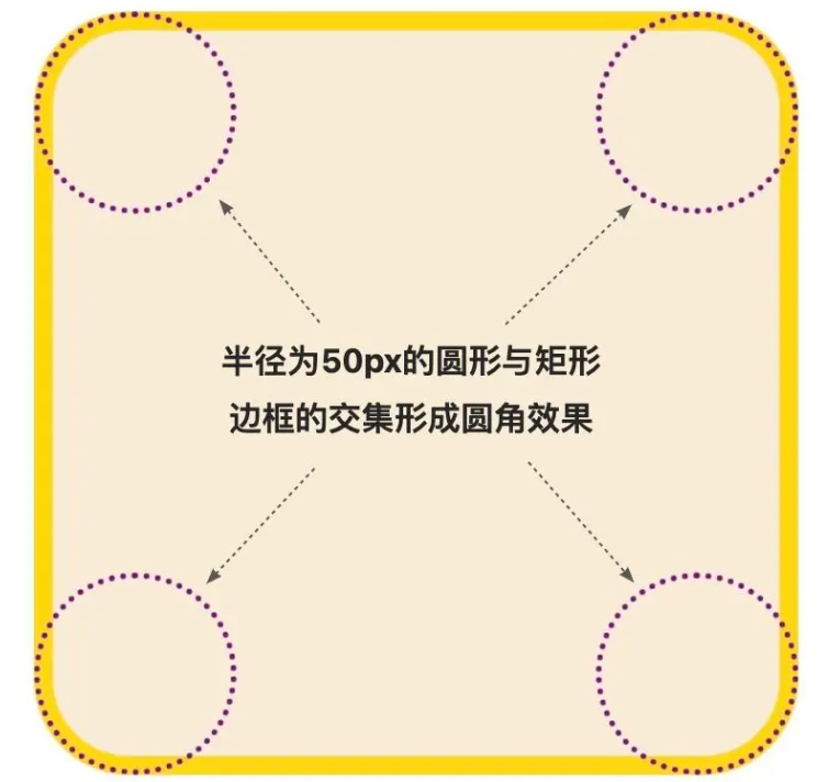 image-20221026230034975