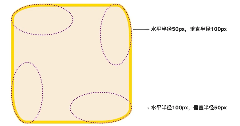 image-20221026230131624