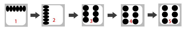 ada6507fe1f24cc1806b95e2af3b1c9d.PNG