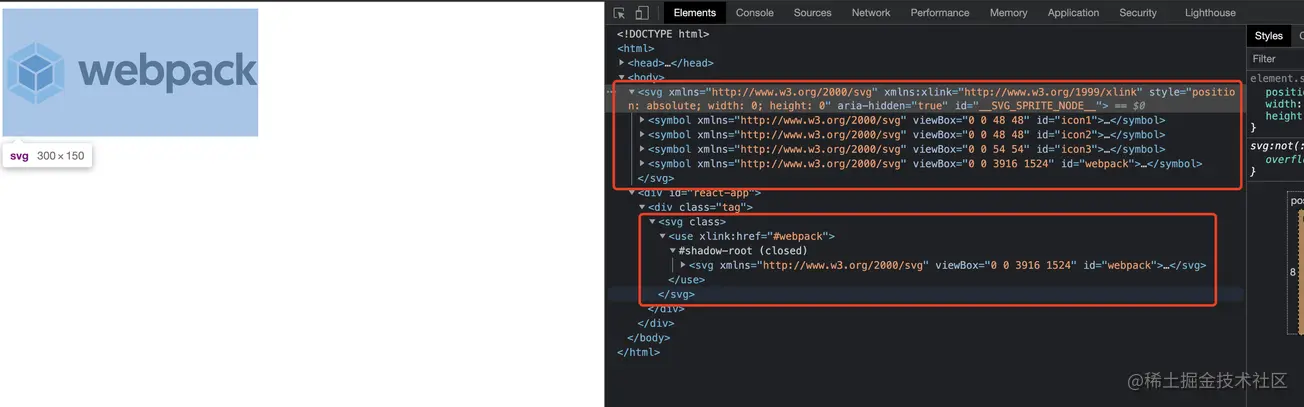svg-sprite-loader.png