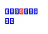 image-20220708110749592