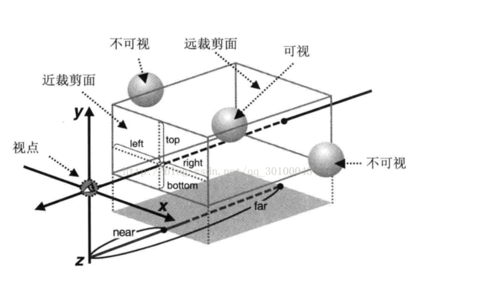 image-20190718175457610