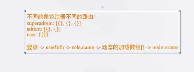 QQ截图20220324135421