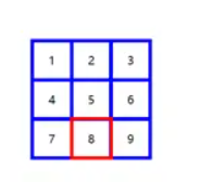 image-20220708110851237