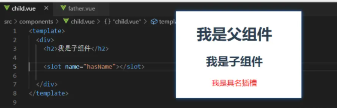 image-20220621091151645