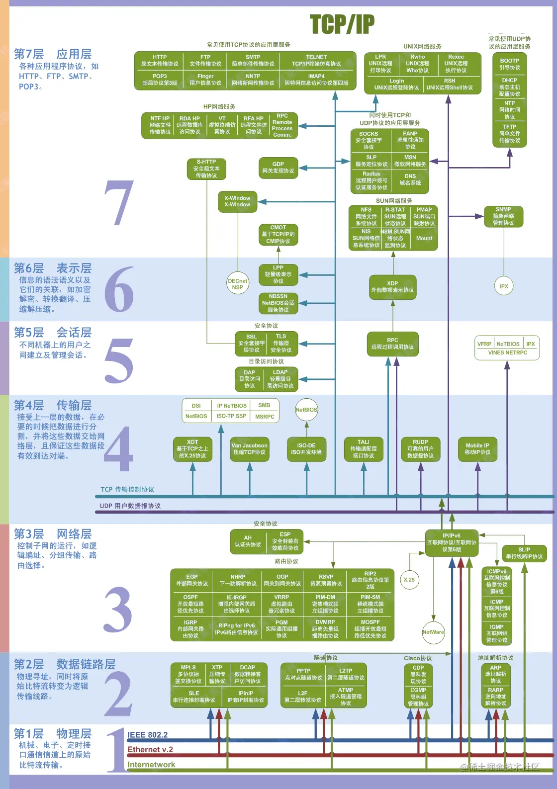 d2e8dc56343942a28bfa74ce85278b02