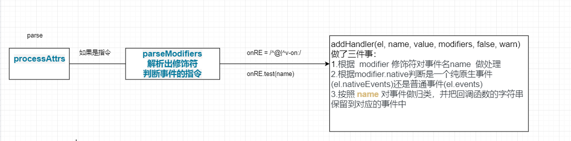 image-20220826202725589