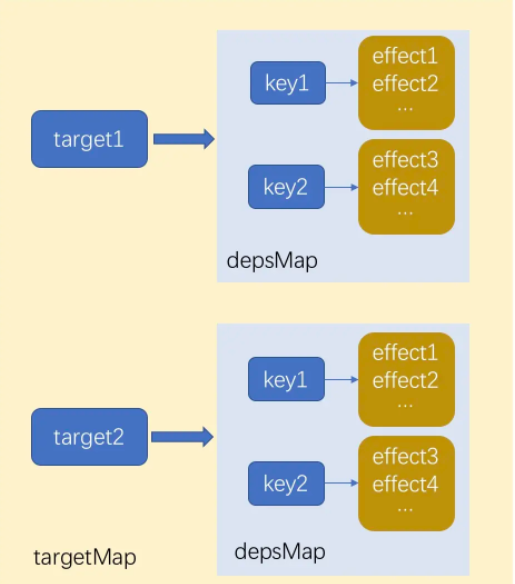 image-20220828113446237