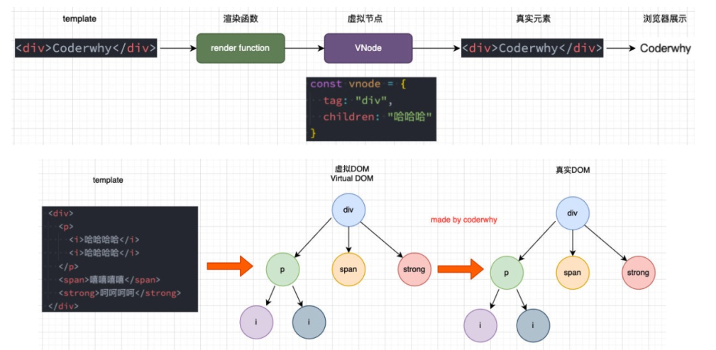image-20220828193515638