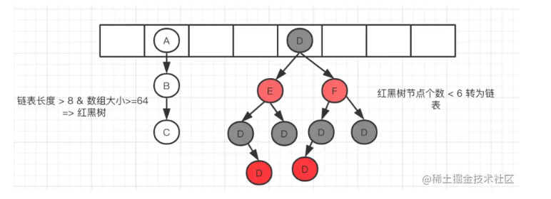 image-20220901144307727