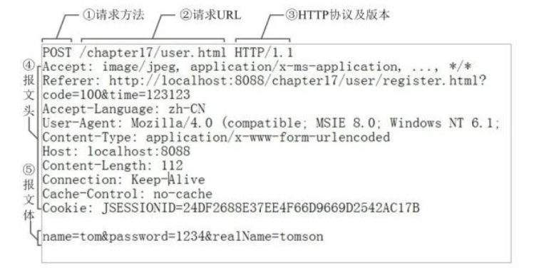 image-20220902203247527