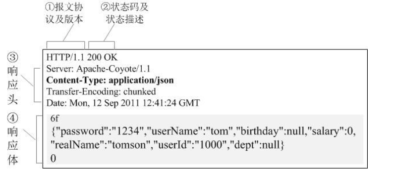 image-20220902203303460