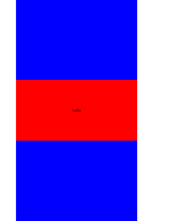 image-20220801113107280
